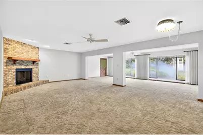 9835 Wedgewood Lane, Leesburg, FL 34788 - Photo 15