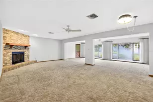 9835 Wedgewood Ln, Leesburg, FL 34788 - Photo 15