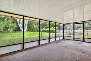 9835 Wedgewood Ln, Leesburg, FL 34788 - Photo 37