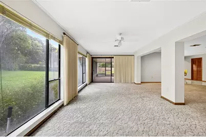 9835 Wedgewood Lane, Leesburg, FL 34788 - Photo 21