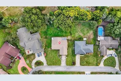 9835 Wedgewood Lane, Leesburg, FL 34788 - Photo 39