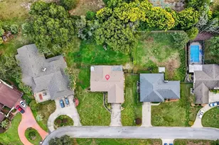 9835 Wedgewood Ln, Leesburg, FL 34788 - Photo 39