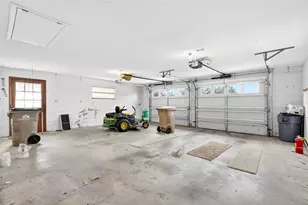 9835 Wedgewood Ln, Leesburg, FL 34788 - Photo 35