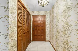 9835 Wedgewood Ln, Leesburg, FL 34788 - Photo 5