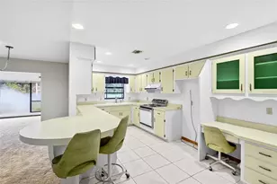 9835 Wedgewood Ln, Leesburg, FL 34788 - Photo 9