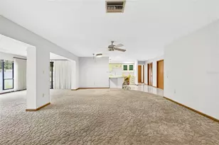 9835 Wedgewood Ln, Leesburg, FL 34788 - Photo 15