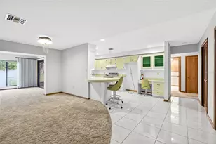 9835 Wedgewood Ln, Leesburg, FL 34788 - Photo 7