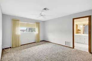 9835 Wedgewood Ln, Leesburg, FL 34788 - Photo 25