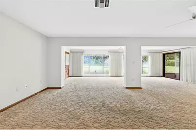 9835 Wedgewood Lane, Leesburg, FL 34788 - Photo 19