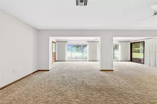 9835 Wedgewood Ln, Leesburg, FL 34788 - Photo 19