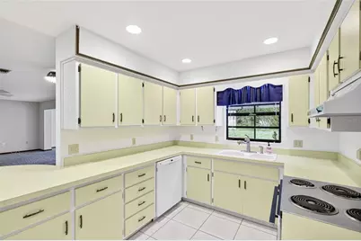 9835 Wedgewood Lane, Leesburg, FL 34788 - Photo 11