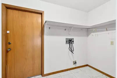 9835 Wedgewood Lane, Leesburg, FL 34788 - Photo 33