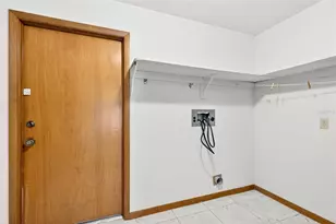 9835 Wedgewood Ln, Leesburg, FL 34788 - Photo 33