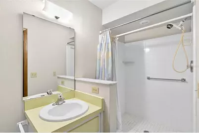 9835 Wedgewood Lane, Leesburg, FL 34788 - Photo 31