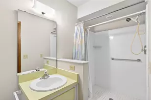 9835 Wedgewood Ln, Leesburg, FL 34788 - Photo 31