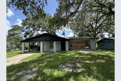 2209 NW 24th Road, Ocala, FL 34475 - Photo 1