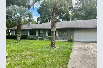 2827 NE 31st Place, Ocala, FL 34479 - Photo 1