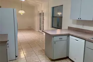 2827 NE 31st Pl, Ocala, FL 34479 - Photo 5