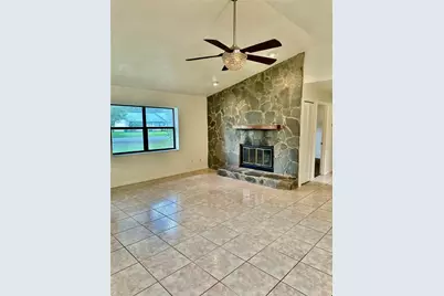 2827 NE 31st Place, Ocala, FL 34479 - Photo 3