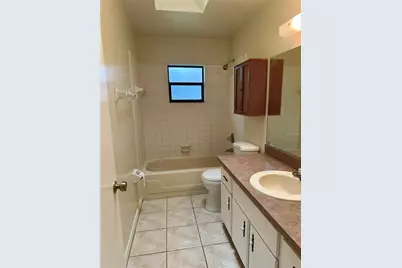 2827 NE 31st Place, Ocala, FL 34479 - Photo 7