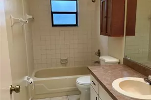 2827 NE 31st Pl, Ocala, FL 34479 - Photo 7