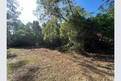 521 NE 31st Street, Ocala, FL 34479 - Photo 5