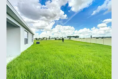 8561 SW 46 Avenue, Ocala, FL 34476 - Photo 43