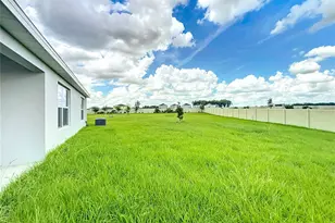 8561 SW 46th Ave, Ocala, FL 34476 - Photo 43