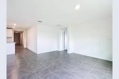 8561 SW 46 Avenue, Ocala, FL 34476 - Photo 17