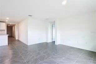 8561 SW 46th Ave, Ocala, FL 34476 - Photo 17