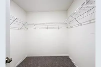 8561 SW 46 Avenue, Ocala, FL 34476 - Photo 37