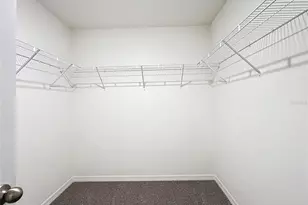 8561 SW 46th Ave, Ocala, FL 34476 - Photo 37