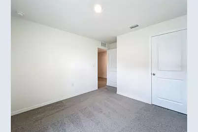 8561 SW 46 Avenue, Ocala, FL 34476 - Photo 25