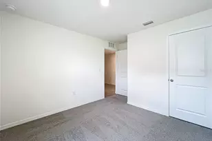 8561 SW 46th Ave, Ocala, FL 34476 - Photo 25