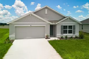 8561 SW 46th Ave, Ocala, FL 34476 - Photo 1