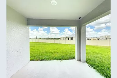 8561 SW 46 Avenue, Ocala, FL 34476 - Photo 41