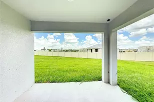 8561 SW 46th Ave, Ocala, FL 34476 - Photo 41