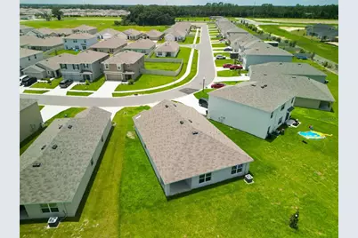 8561 SW 46 Avenue, Ocala, FL 34476 - Photo 47