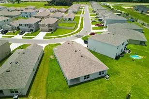 8561 SW 46th Ave, Ocala, FL 34476 - Photo 47