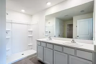 8561 SW 46th Ave, Ocala, FL 34476 - Photo 35