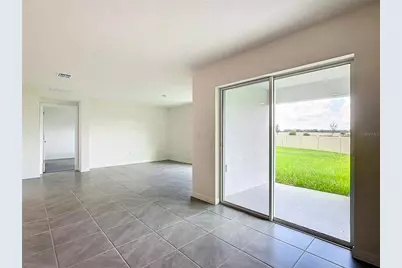 8561 SW 46 Avenue, Ocala, FL 34476 - Photo 13