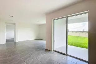 8561 SW 46th Ave, Ocala, FL 34476 - Photo 13