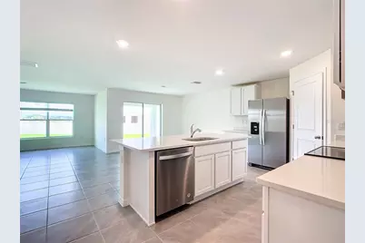 8561 SW 46 Avenue, Ocala, FL 34476 - Photo 5