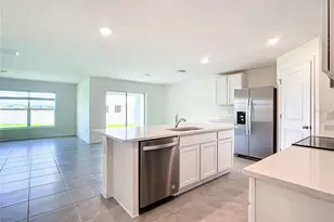 8561 SW 46th Ave, Ocala, FL 34476 - Photo 5