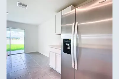 8561 SW 46 Avenue, Ocala, FL 34476 - Photo 9