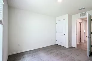 8561 SW 46th Ave, Ocala, FL 34476 - Photo 29