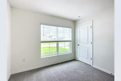 8561 SW 46 Avenue, Ocala, FL 34476 - Photo 21