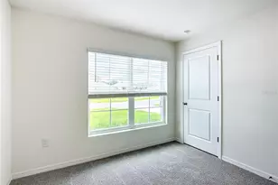 8561 SW 46th Ave, Ocala, FL 34476 - Photo 21