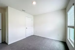 8561 SW 46th Ave, Ocala, FL 34476 - Photo 27