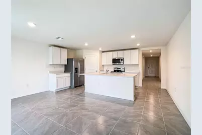 8561 SW 46 Avenue, Ocala, FL 34476 - Photo 7